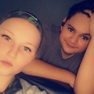 Meet your Posher, Aliyah